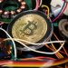 Bitcoin Miners Flood Binance With 51K BTC — Is A Sell-Off Imminent?