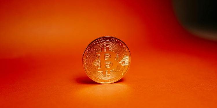 A 5% Bitcoin Drop In October? History Shows That’s Rare