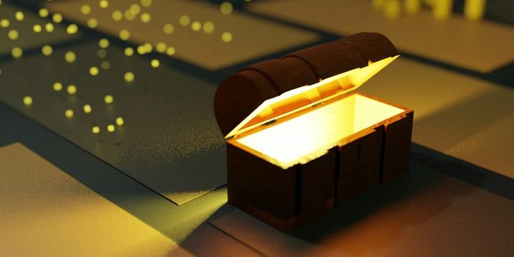 $1B XRP Treasury Move Could Redefine Altcoin’s Price Trajectory