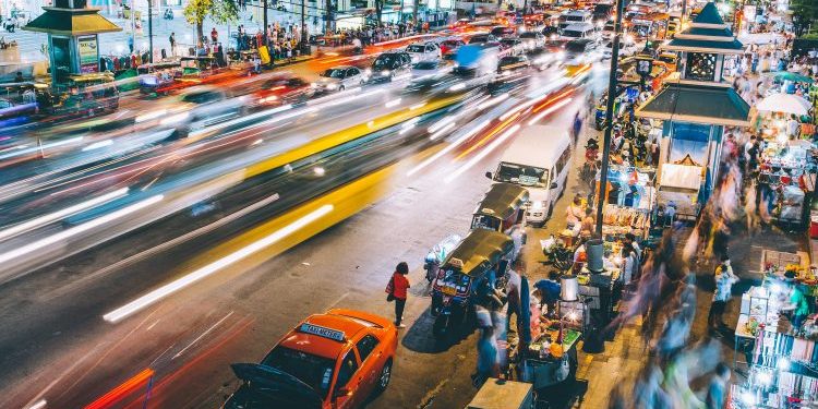 XRP: The Catalyst For ‘Humanity’s Greatest Shift’ By 2030 —Analyst