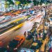 XRP: The Catalyst For ‘Humanity’s Greatest Shift’ By 2030 —Analyst