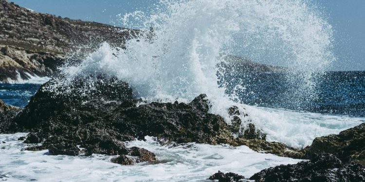 $536M In Sell Pressure: Why Bitcoin And Ethereum Prices Crashed