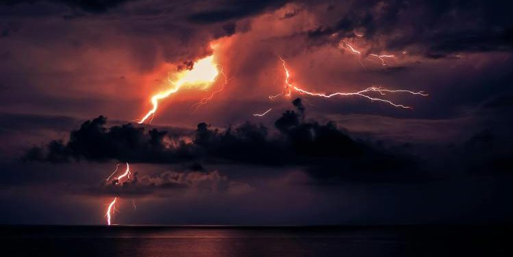 Crypto Crash Prediction Comes True: Here’s What’s Next For Bitcoin And Ethereum