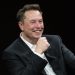 Elon Musk Ends His Bitcoin Silence With A Surprising Comment