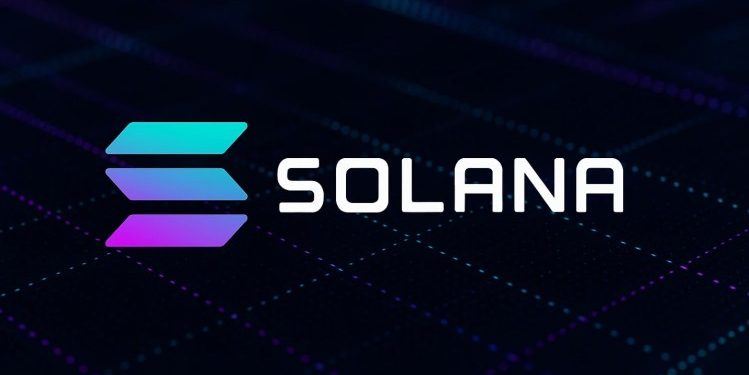 All Eyes On Solana: $15-B Stablecoin Supply, ETF Demand Drive Next Leg Up