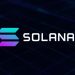 All Eyes On Solana: $15-B Stablecoin Supply, ETF Demand Drive Next Leg Up