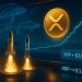 Best 3 Altcoins to Buy as XRP Shows Renewed Whale Interest