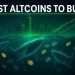Best Altcoins to Buy as XRP Defies Market at $2.62 – Here’s What Whales Are Accumulating