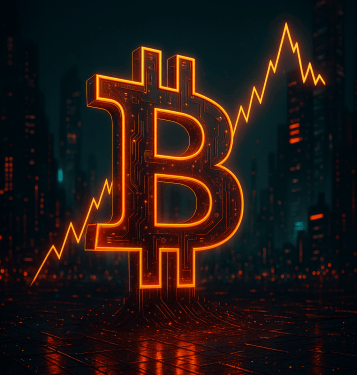 Bitcoin Surges Past $116K Despite U.S. Government Shutdown: Is $120K Next?