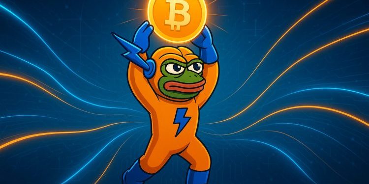 Bitcoin Hyper Could Be the Explosive Fix for Bitcoin’s Biggest Problems