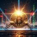 Is Bitcoin About To See A Repeat Of 2020-2021? What Happened After The Last Flash Crash