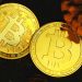 Bitcoin Weak-Hand Selling Slows: STH-SOPR Reset Hints At Potential Rally Setup