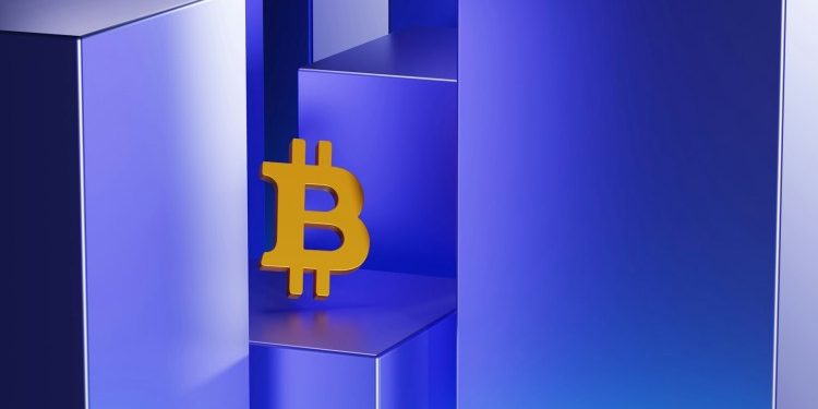 Bitcoin Sharpe-Like Ratio Shows Market In Wait-and-See Mode At $119,000