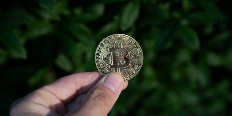 Bitcoin Buyers Dominate On Binance As CVD Confirmation Nears 0.9, Signaling $130K Target Zone