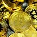 Bitcoin Liquidity Hits Seven-Year Low As Accumulators Stack 373,700 BTC In A Month