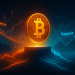 Bitcoin Direction Still Unclear: Analyst Says Watch These Key Charts