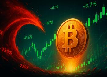 Nearly $360M In Crypto Shorts Squeezed As Bitcoin Recovers To $116,000