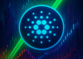 Cardano Gears Up for Major Rally as Technicals Flash Buy Signal and Traders Eye $2.50 Target