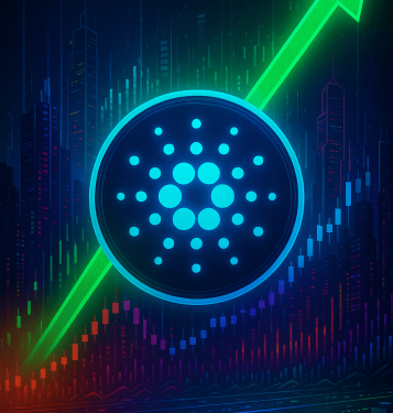 Analysts Caution Cardano (ADA) May Drop Further Before $1 Rebound After 12% Dip