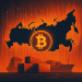 Russia’s New Crypto Framework Could Redefine Global Trade Amid Sanctions Pressure