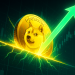 Dogecoin’s Big Breakout Incoming? Analyst Calls To “Stay Alert”