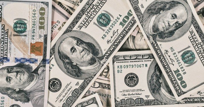 Fetch.AI CEO Offers Reward To ‘Uncover’ Ocean Protocol’s Alleged $120M FET Dump
