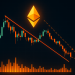 Ethereum Faces TD Sell Signal At Key Resistance—$4,100 Next?