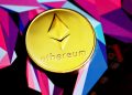 Ethereum Stays Steady Above Realized Value – Can Fresh Liquidity Fuel The Next Breakout?