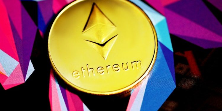 Ethereum Stays Steady Above Realized Value – Can Fresh Liquidity Fuel The Next Breakout?