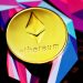 Ethereum Stays Steady Above Realized Value – Can Fresh Liquidity Fuel The Next Breakout?