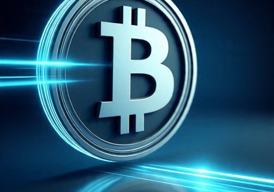 Bitcoin’s 2021 Playbook Shows The Final Price Target For This Bull Cycle