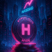 Hyperliquid Price Breaks Key Resistance as $1B Fundraising and IPO Plans Gain Traction
