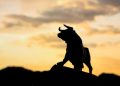 Bitcoin ‘True Bull Run’ May Yet To Begin — Analyst Explains Why