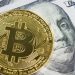 Bitcoin UTXO Falls To Lowest Level Since April 2024 — What This Means For Price