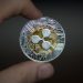 XRP Open Interest Returns To May 2025 Low — New All-Time High Soon?