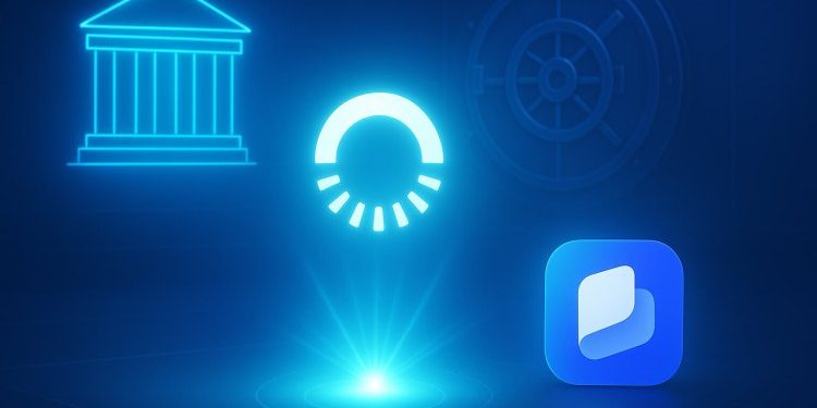 Stripe’s Bridge Leads the Stablecoin Season, and Could Boost Best Wallet Token