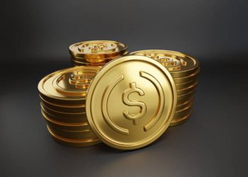 Binance Stablecoin Outflow On Steady Rise — What This Means For The Market