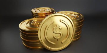 Binance Stablecoin Outflow On Steady Rise — What This Means For The Market