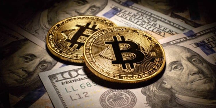 BTC Trapped In Tight Range: Liquidity Heatmap Shows Key Price Points At $115K, 106K