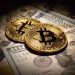 BTC Trapped In Tight Range: Liquidity Heatmap Shows Key Price Points At $115K, 106K