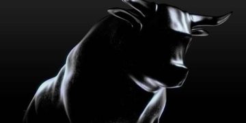 Chainlink Eyes 300% Upside As Road To $46 Forms – Analyst