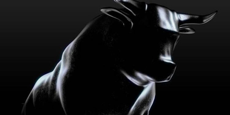 Chainlink Eyes 300% Upside As Road To $46 Forms – Analyst