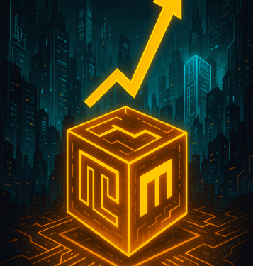 Mantle (MNT) Hits New All-Time High After 35% Daily Jump, Can Momentum Push Beyond $3?