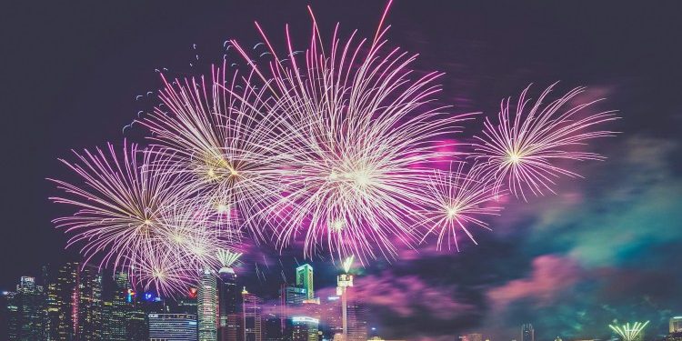 BNB Eyes New Highs As Price Reclaims $1,000 –  Is A 30% Rally Coming?