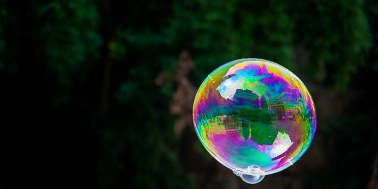 Has The Crypto Treasury Bubble Burst? Tom Lee Thinks So