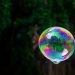 Has The Crypto Treasury Bubble Burst? Tom Lee Thinks So