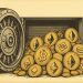 Pave Bank Raises $39M, Increasing Institutional Adoption, while $BEST Powers Top Crypto Wallet for Retail