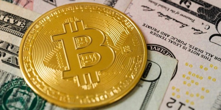 Bitcoin Slips Below STH Cost Basis – Why This Could Be A Buy Signal?