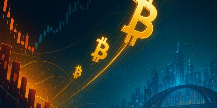 Bitcoin Hyper Best Crypto to Buy Now as Short Squeeze Brewing and U.S. Inflation Data Looms