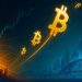 Bitcoin Hyper Best Crypto to Buy Now as Short Squeeze Brewing and U.S. Inflation Data Looms